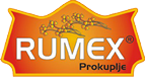 Rumextea