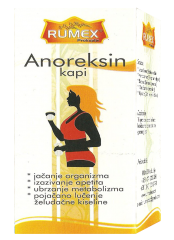 anoreksin-kapi