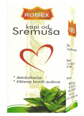 kapi-od-sremusa